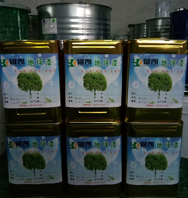 環(huán)氧罩光漆 環(huán)氧罩光漆