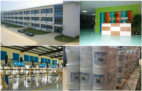 油漆生產(chǎn)廠家 油漆生產(chǎn)廠家