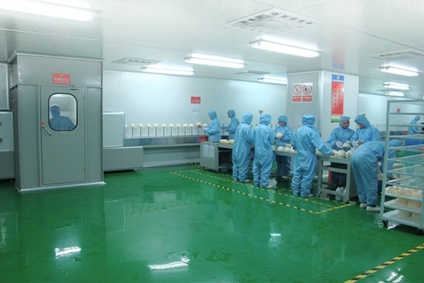 環(huán)氧地坪漆 環(huán)氧地坪漆