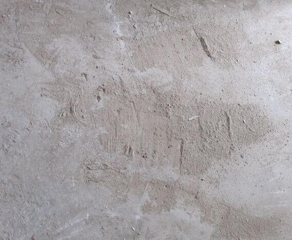 水泥地坪 水泥地坪