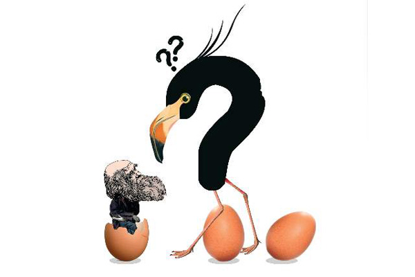 地坪漆多少錢一平方 地坪漆多少錢一平方