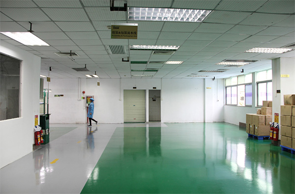 環(huán)氧薄涂地坪漆 環(huán)氧薄涂地坪漆