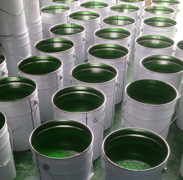 地坪漆涂料 地坪漆涂料