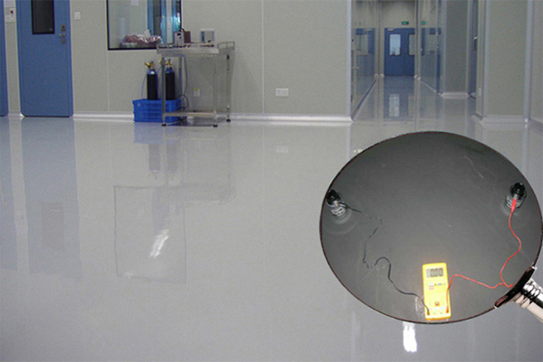 <a href='/Helps/huanyangfangjingdianziliupingdip.html' class='keys' title='點(diǎn)擊查看關(guān)于環(huán)氧防靜電地坪的相關(guān)信息' target='_blank'>環(huán)氧防靜電地坪</a>漆 <a href='/Helps/huanyangfangjingdianziliupingdip.html' class='keys' title='點(diǎn)擊查看關(guān)于環(huán)氧防靜電地坪的相關(guān)信息' target='_blank'>環(huán)氧防靜電地坪</a>漆