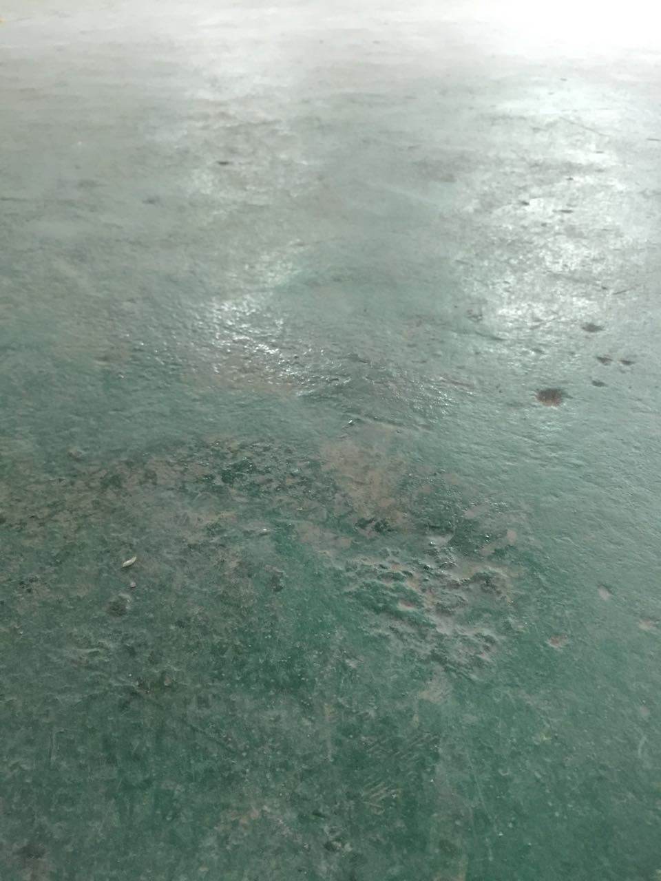 微信圖片_20170413104121.jpg 微信圖片_20170413104121.jpg