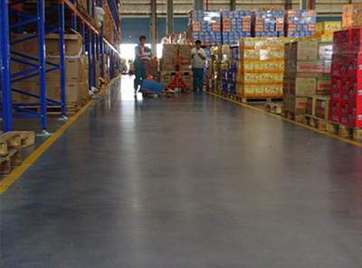 倉儲金剛砂耐磨地坪.jpg 倉儲金剛砂耐磨地坪.jpg