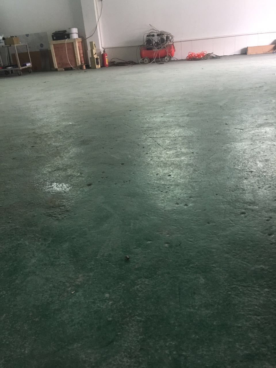 微信圖片_20170413103946.jpg 微信圖片_20170413103946.jpg