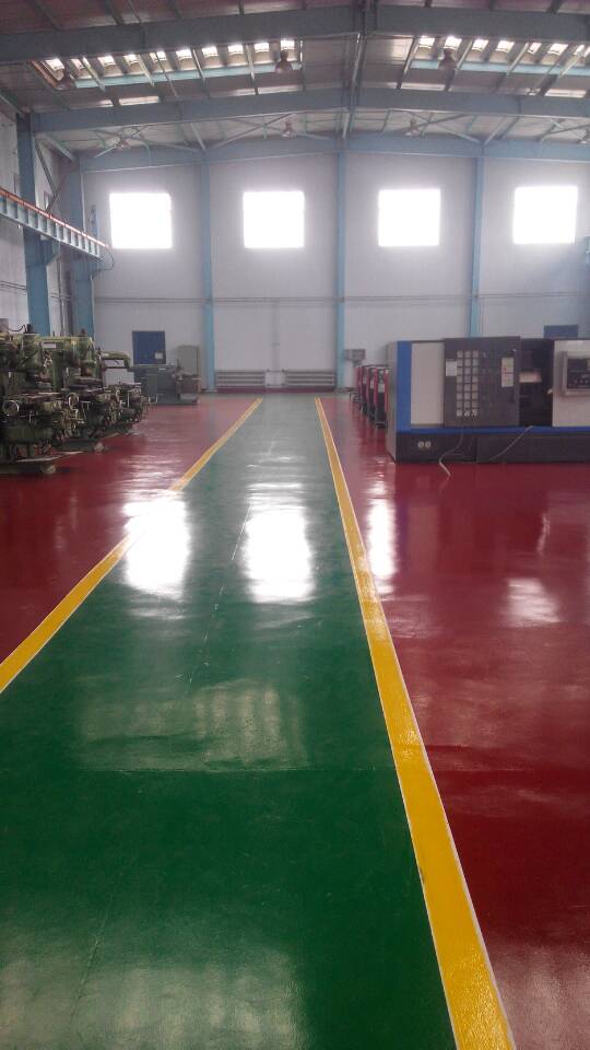 1-15102G13K5132.jpg 1-15102G13K5132.jpg