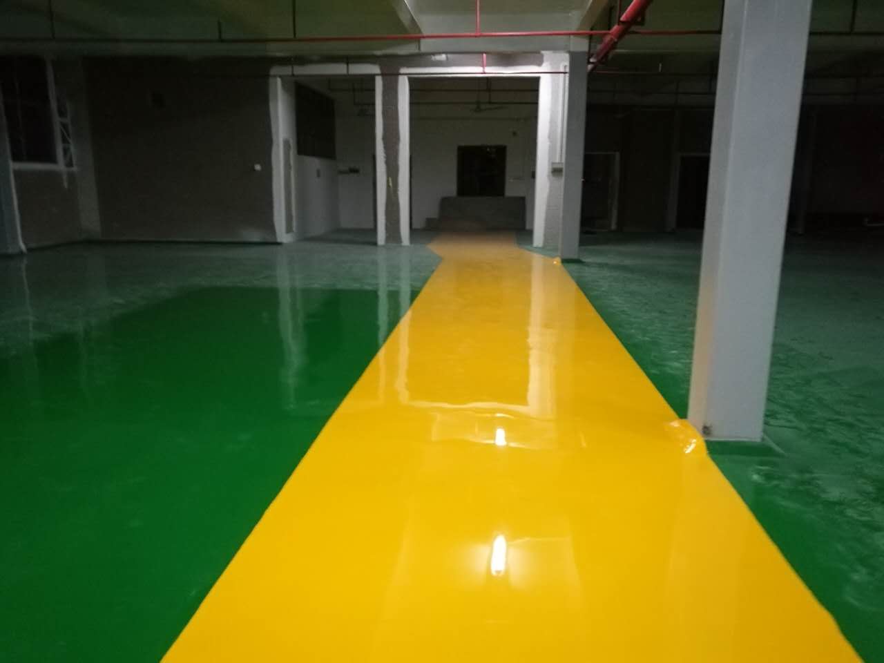 微信圖片_20170524095640.jpg 微信圖片_20170524095640.jpg