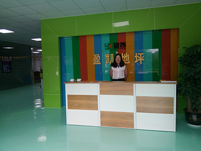 前臺.jpg 前臺.jpg