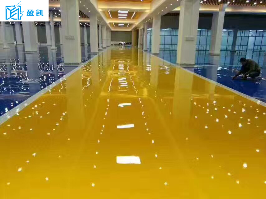 環(huán)氧自流平2 (2).jpg 環(huán)氧自流平2 (2).jpg