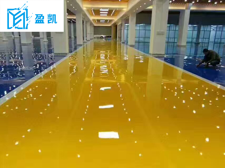 深圳環(huán)氧地坪施工 深圳防靜電環(huán)氧<a href='/' class='keys' title='點(diǎn)擊查看關(guān)于地坪的相關(guān)信息' target='_blank'>地坪</a>施工1 (1).jpg 深圳環(huán)氧地坪施工 深圳防靜電環(huán)氧地坪施工1 (1).jpg