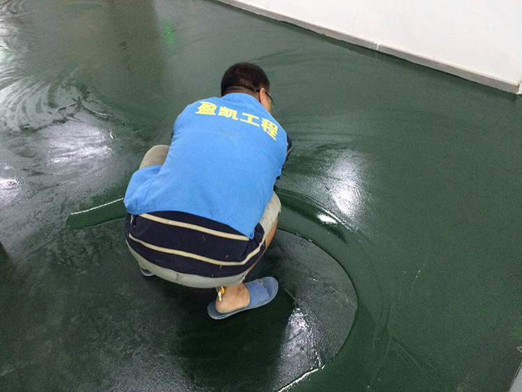 珠海地坪 (2).jpg 珠海地坪 (2).jpg