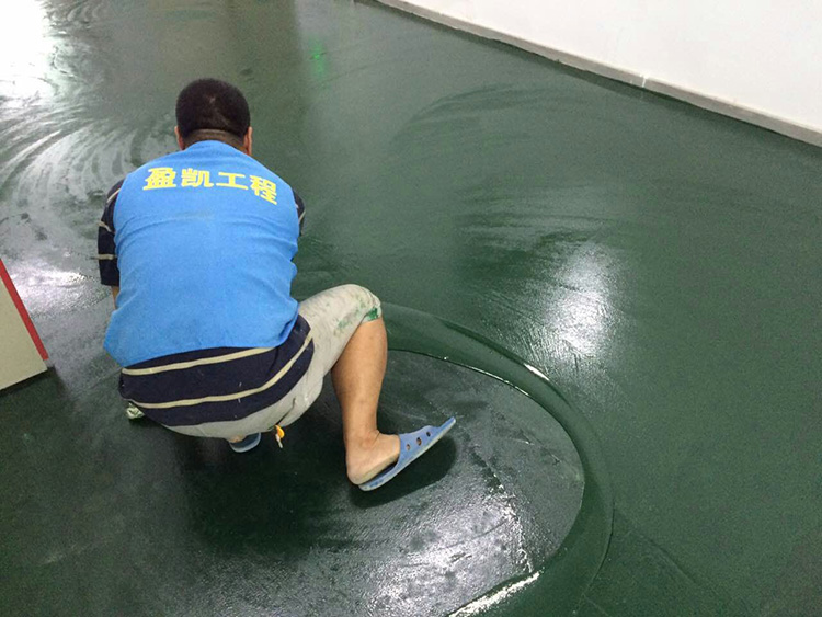 珠海地坪.jpg 珠海地坪.jpg