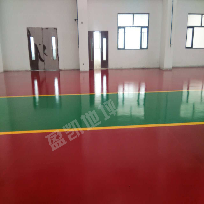 地坪漆施工 (7).jpg 地坪漆施工 (7).jpg