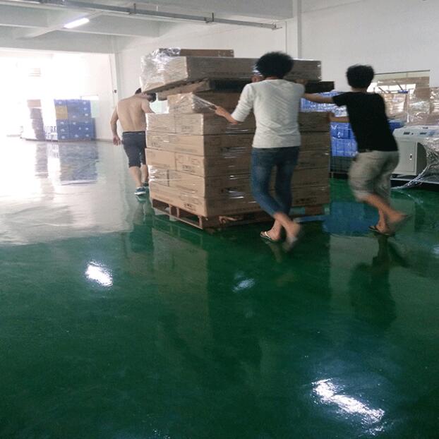 QQ截圖20161019124051.jpg QQ截圖20161019124051.jpg