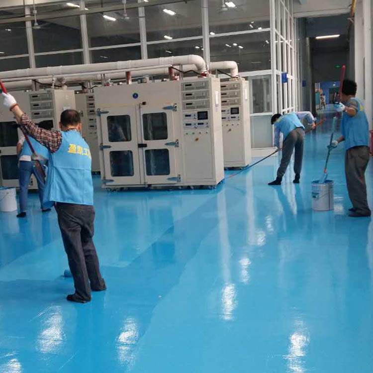 559799075463155322.jpg 559799075463155322.jpg