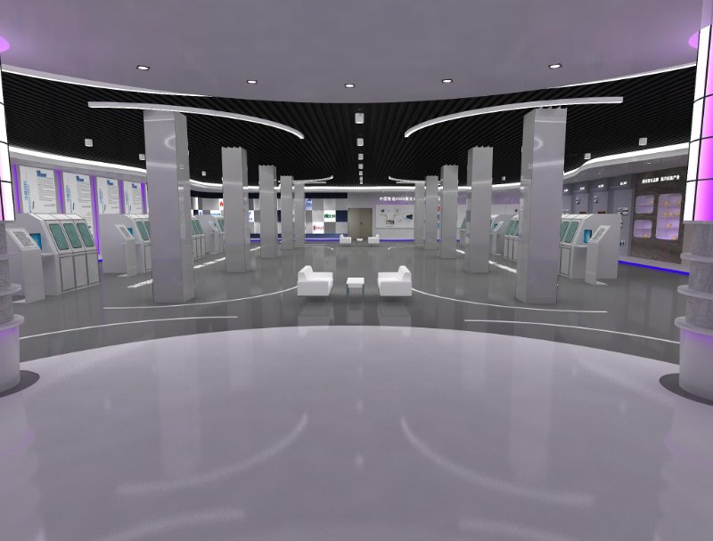 環(huán)氧地坪漆.jpg 環(huán)氧地坪漆.jpg