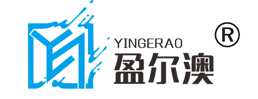 盈爾澳商標.jpg 盈爾澳商標.jpg