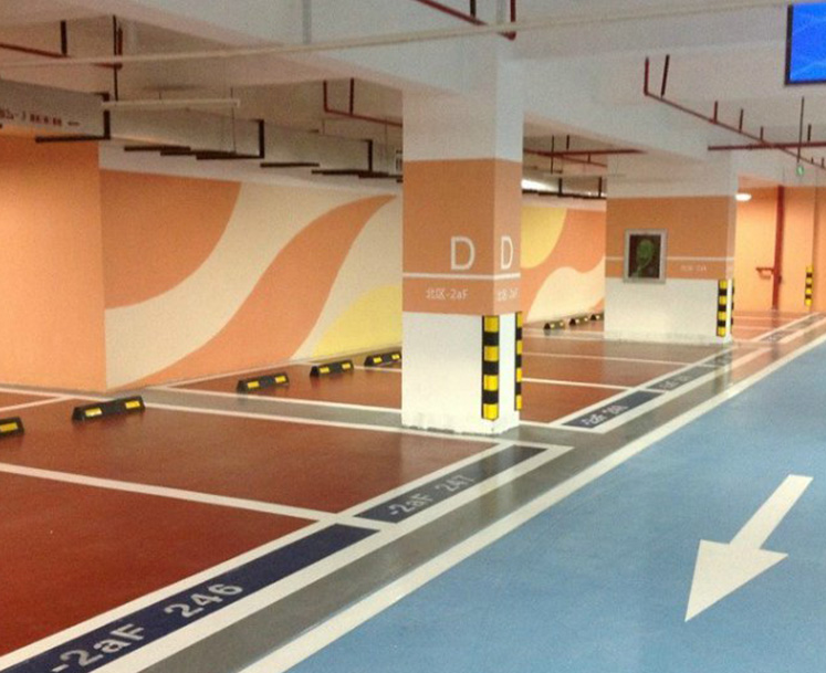 車庫地坪.png 車庫地坪.png