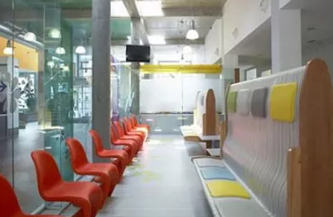 珠海PVC地坪廠家