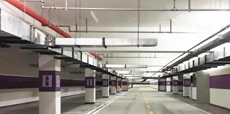 肇慶金剛砂耐磨地坪