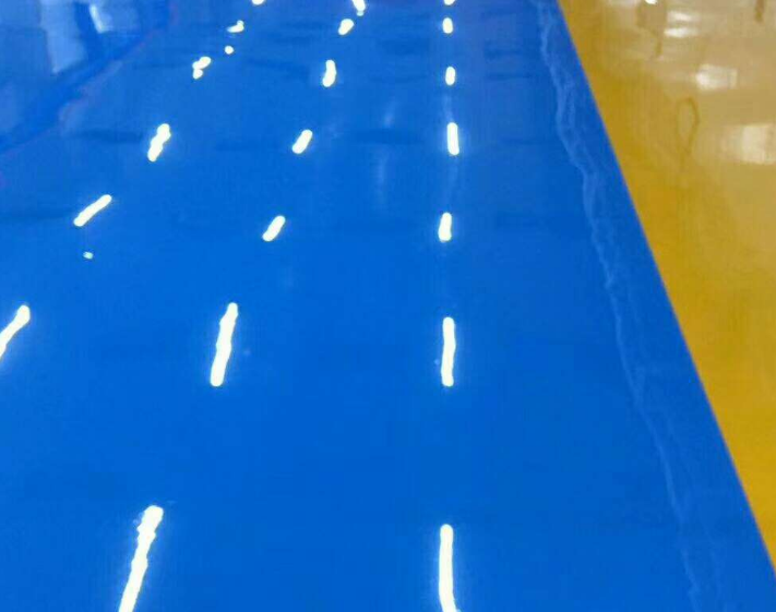 東莞環(huán)氧地坪漆